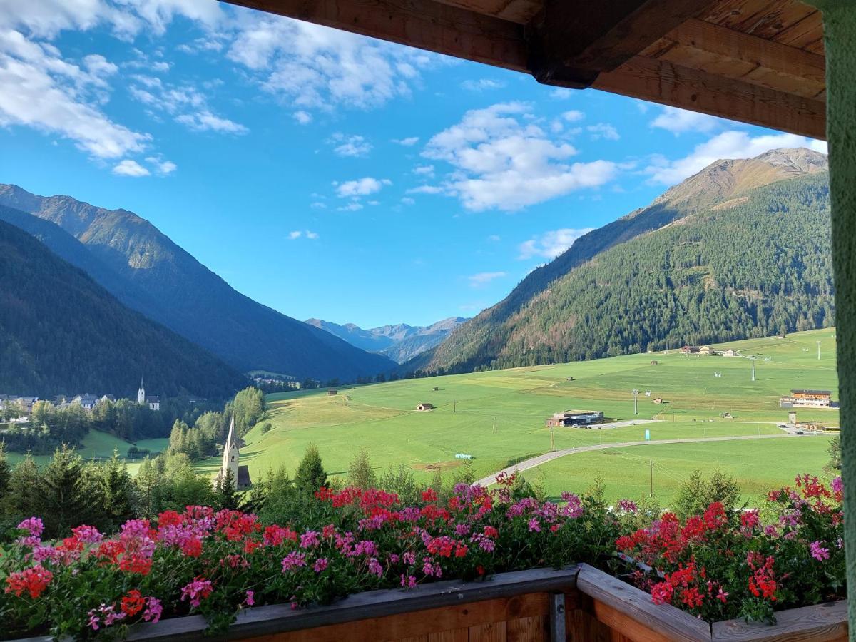 Vila Bergerhof Kals-am Großglockner Pokoj fotografie